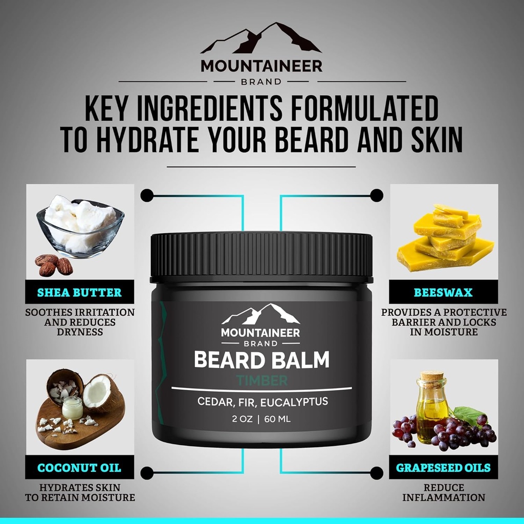 mountaineer-brand-natural-beard-balm-wit-6.jpg