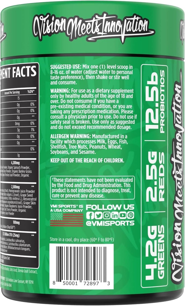 vmi-sports-greens-reds-advanced-superfoo-4.jpg