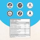nubest-doctor-plus-with-calcium-vitamin--4.jpg