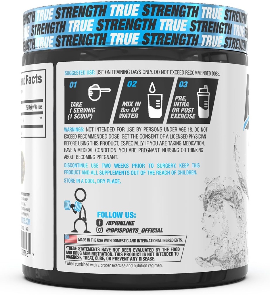 bpi-sports-micronized-creatine---increas-2.jpg