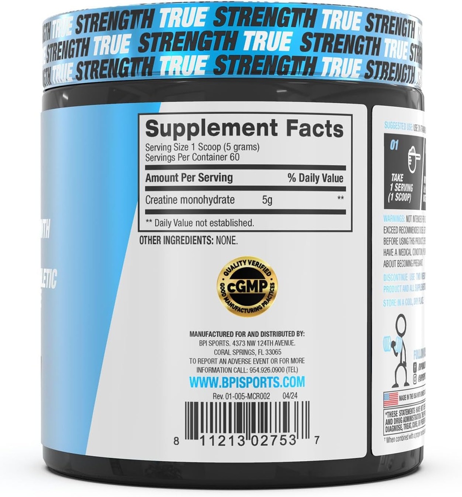 bpi-sports-micronized-creatine---increas-3.jpg