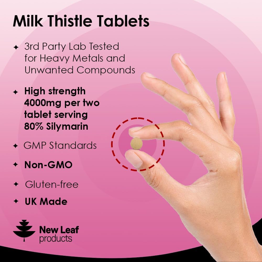 new-leaf-products-milk-thistle-1000mg-ta-2.jpg