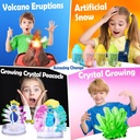 unglinga-60-science-experiments-kits-for-3.jpg