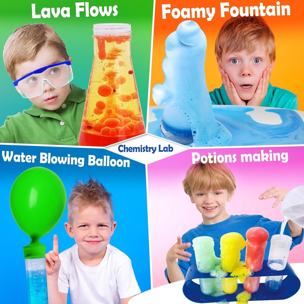 unglinga-60-science-experiments-kits-for-4.jpg