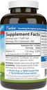 carlson-vitamin-d3-5000-iu-bone-health-3-2.jpg
