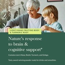 gaia-herbs-lions-mane-turmeric-powder----5.jpg