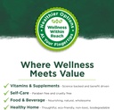 swanson-efas--krill-oil---maximum-streng-3.jpg