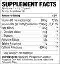 raw-preworkout-extreme-high-stimulant-pr-3.jpg
