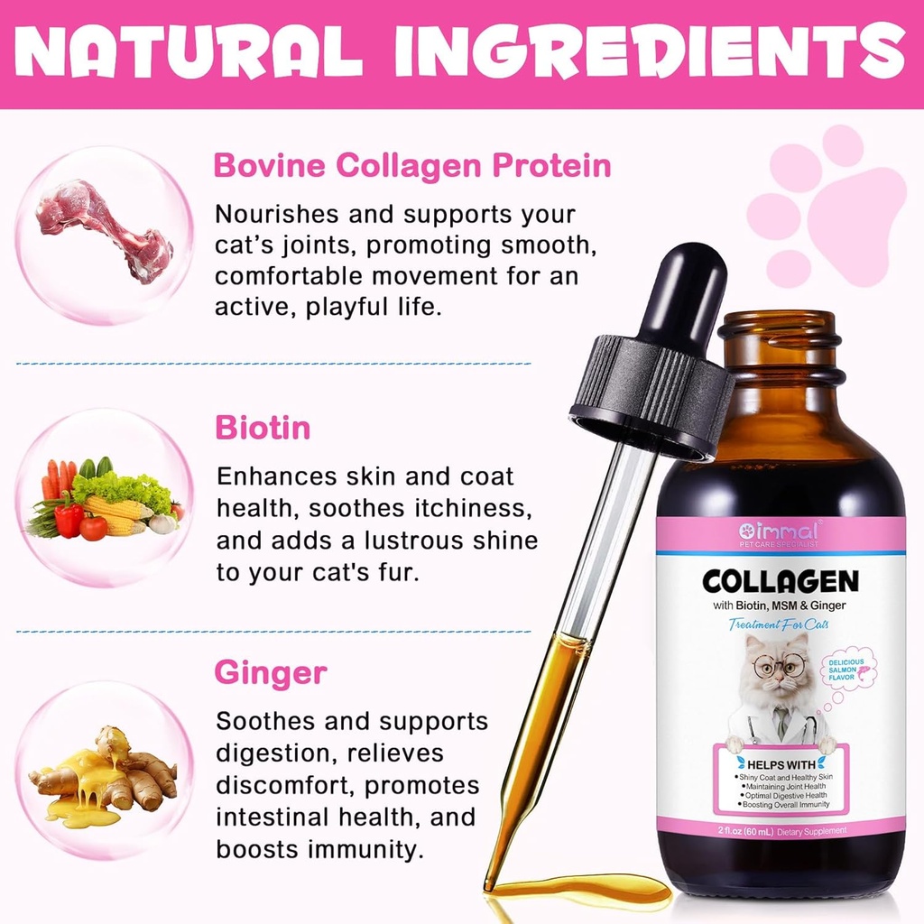 2pack-liquid-collagen-for-cats-collagen--2.jpg