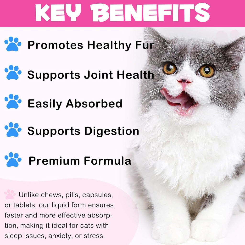 2pack-liquid-collagen-for-cats-collagen--3.jpg