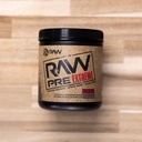 raw-preworkout-extreme-high-stimulant-pr-4.jpg