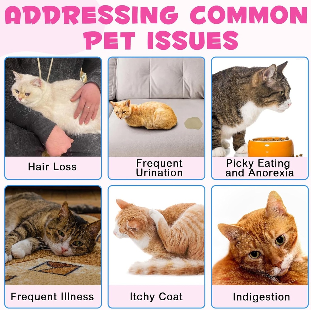 2pack-liquid-collagen-for-cats-collagen--6.jpg