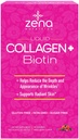 zena-liquid-collagen-biotin-2500mg-colla-2.jpg