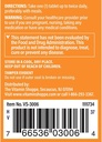 the-vitamin-shoppe-bromelain-500mg-2000--3.jpg