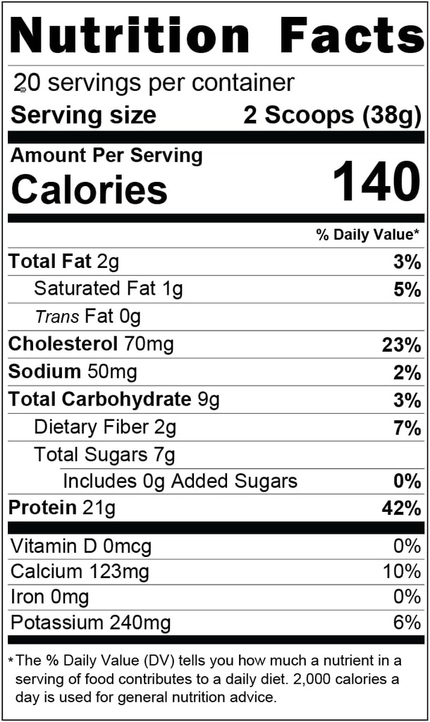 vanilla-grass-fed-whey-protein-powder-3--3.jpg