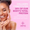 zena-liquid-collagen-biotin-2500mg-colla-5.jpg