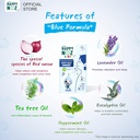 organic-onion-patch-kids-with-tea-tree-o-4.jpg