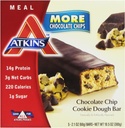 atkins-chocolate-chip-cookie-dough-prote-2.jpg