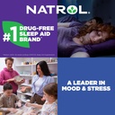 natrol-quick-balance-energy-mints-energy-6.jpg