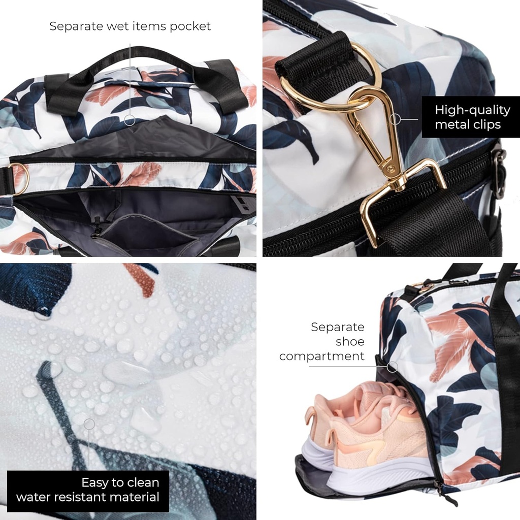 gym-bag-for-women-with-shoe-compartment--3.jpg