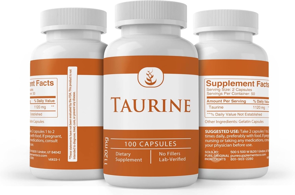 pure-original-ingredients-taurine-100-ca-4.jpg