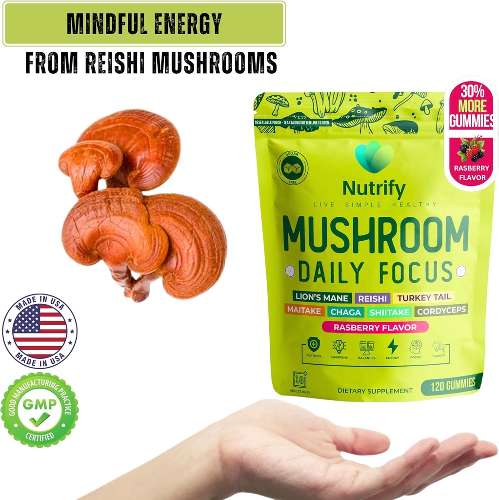 nutrify-120-mushroom-gummies-immune-supp-3.jpg