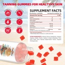 tanning-gummies-supplement-men-women---d-2.jpg