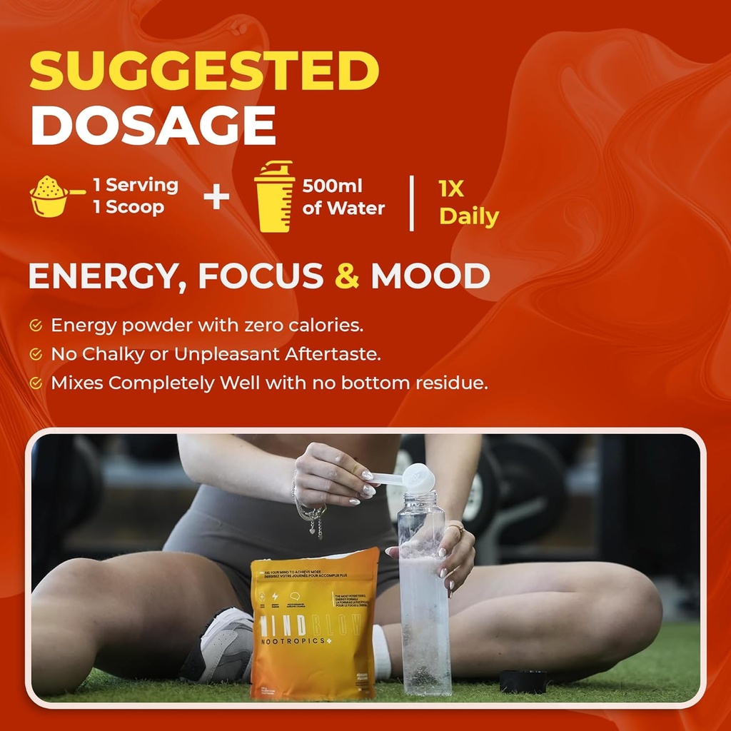 nootropic-brain-supplement-for-energy-fo-4.jpg