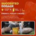 nootropic-brain-supplement-for-energy-fo-4.jpg