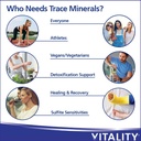 vitality-trace-minerals-chlorella-30-day-5.jpg