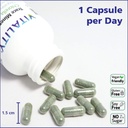 vitality-trace-minerals-chlorella-30-day-6.jpg