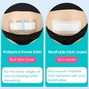 14-pcs-waterproof-c-section-shower-wound-5.jpg