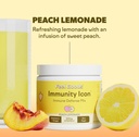 feel-goods-immunity-icon-zero-sugar-vita-5.jpg