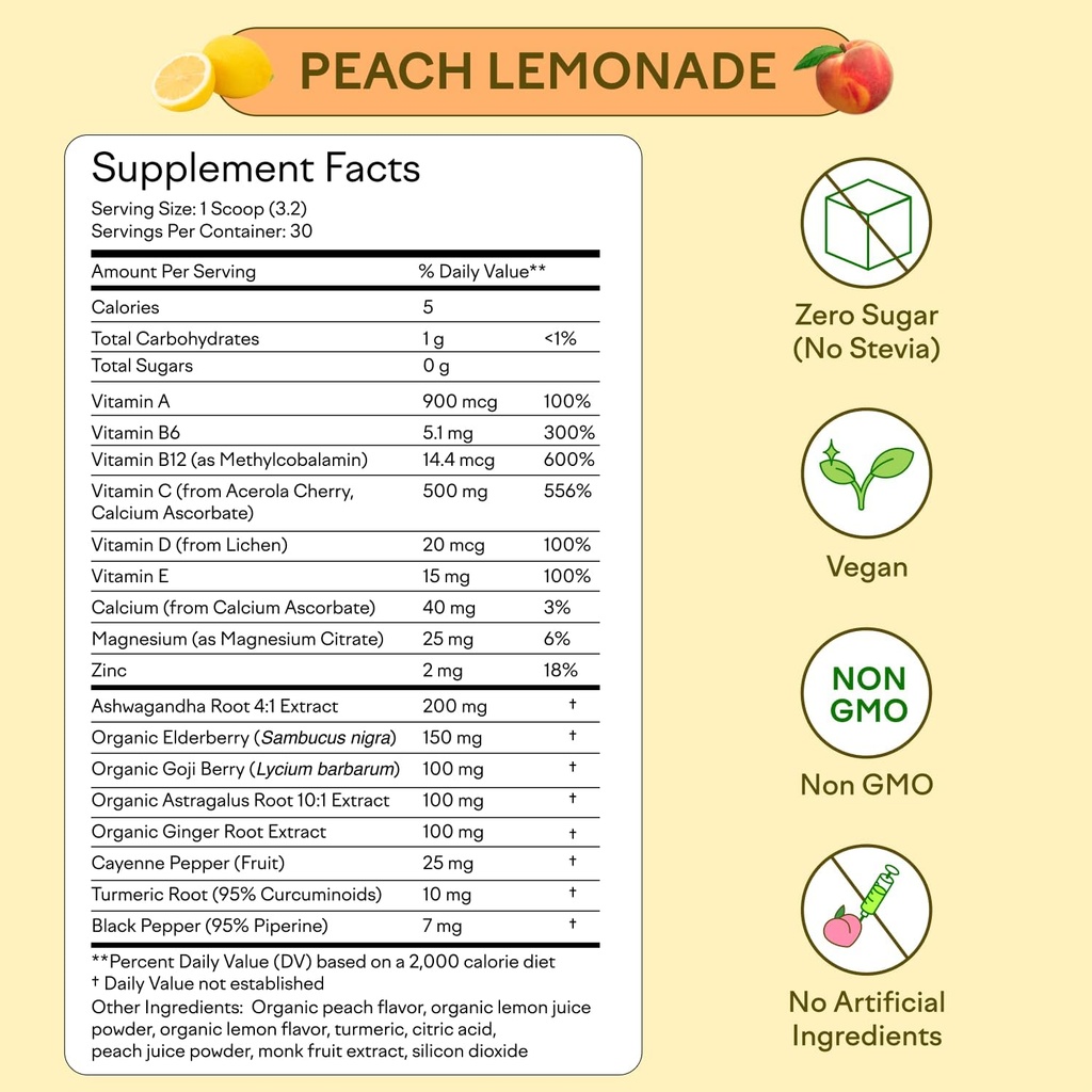 feel-goods-immunity-icon-zero-sugar-vita-6.jpg
