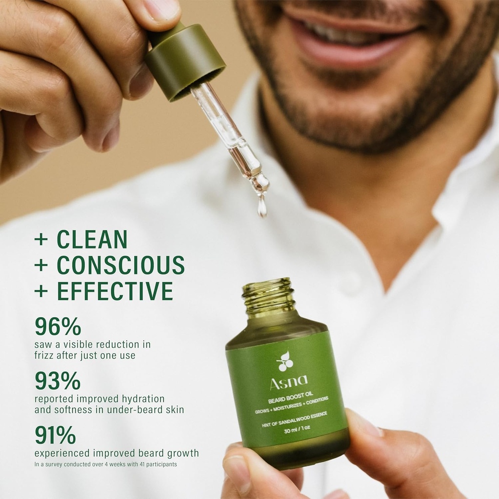 asna-beard-boost-oil---cold-pressed-all--6.jpg
