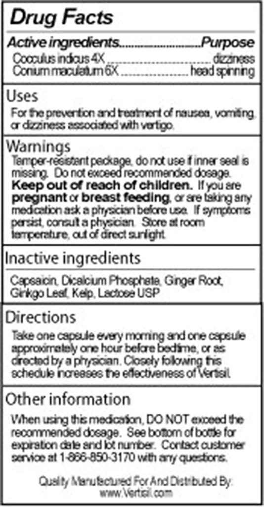 eradicate-vertigo-with-vertisil-guarante-2.jpg