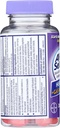 alka-seltzer-heartburn-gas-reliefchews---4.jpg