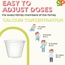 greenpeach-liquid-calcium-for-kids---mag-3.jpg