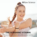liquid-vitamin-d-drops---vitamin-d3-1000-5.jpg