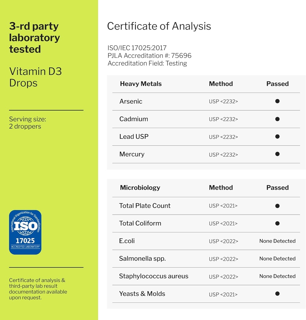 liquid-vitamin-d-drops---vitamin-d3-1000-6.jpg