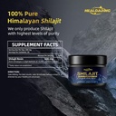 shilajit-resin-100-himalayan-shilajit-su-2.jpg