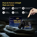 shilajit-resin-100-himalayan-shilajit-su-4.jpg