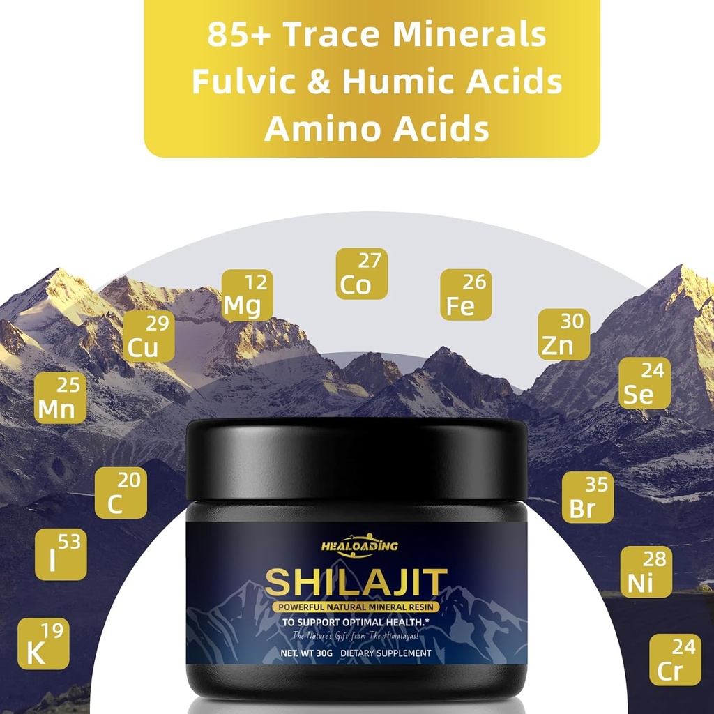 shilajit-resin-100-himalayan-shilajit-su-6.jpg