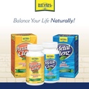 natural-balance-fast-food-enzymes-90-cap-5.jpg