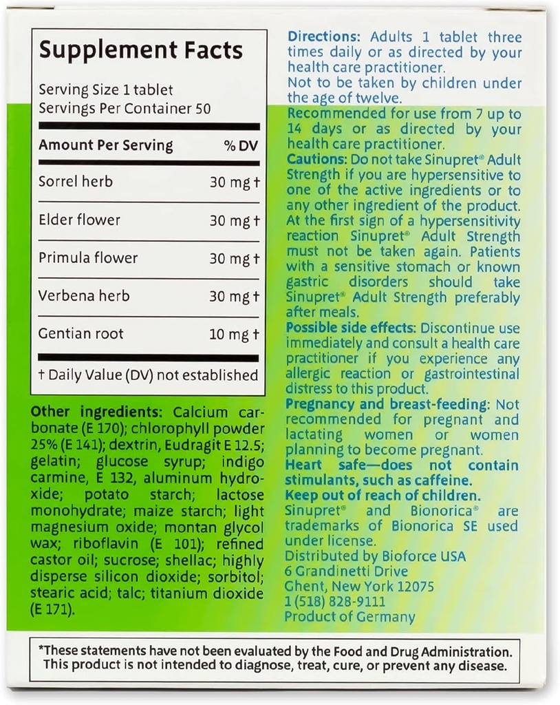 sinupret-adult-strength-sinus-immune-sup-3.jpg