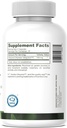 ubiquinol-coq10-100mg---enhanced-bioavai-2.jpg