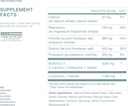 tru-supplements-hydration-complete-bcaa--2.jpg