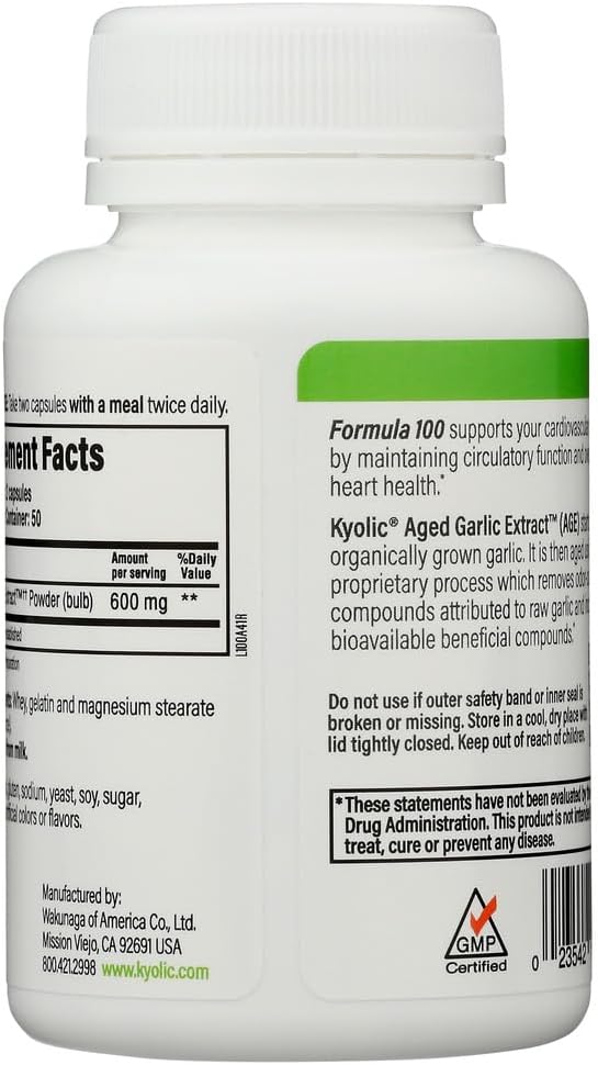 kyolic-kyolic-org-frmal-100-3.jpg