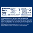 bodyhealth-perfectamino-bar-protein-ener-5.jpg