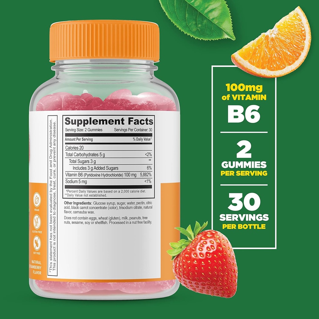 lifeable-vitamin-b6-garlic-1000mg-gummie-2.jpg